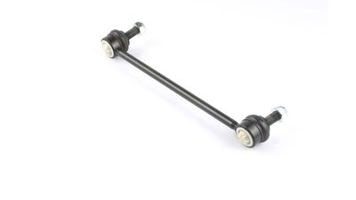 STANGE/STREBE STABILISATOR SKF VKDS342012 26