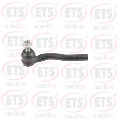 накрайник на напречна кормилна щанга ETS 14.TR.816