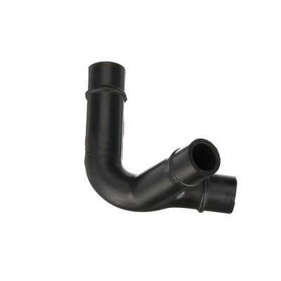 FURTUN AERISIRE BLOC MOTOR GATES EMH463 64