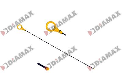 DIAMAX DL05015 Щуп масляный 