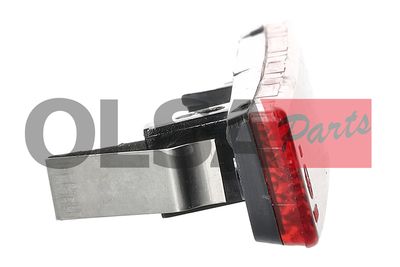 RüCKSTRAHLER AIC 72385 2