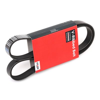 пистов ремък STARK SKPB-0090156