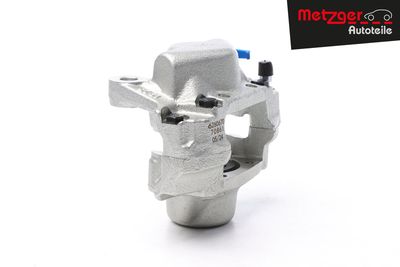 BREMSSATTEL METZGER AUTOTEILE 6260670 32