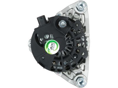 GENERATOR / ALTERNATOR AS-PL A6377S 2
