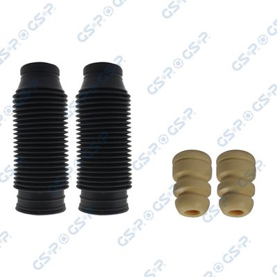 CHIT PROTECTIE PRAF AMORTIZOR