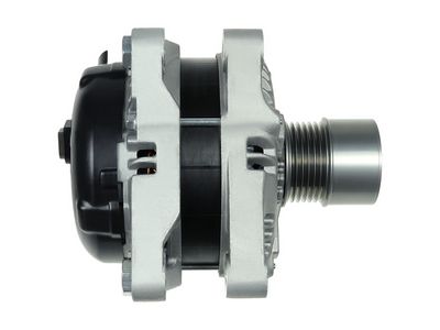 GENERATOR / ALTERNATOR AS-PL A6132 1