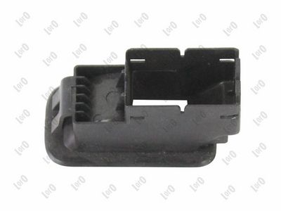 TüRGRIFF INNENAUSSTATTUNG ABAKUS 132053145 2