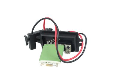 REZISTOR VENTILATOR HABITACLU NRF 342143 25