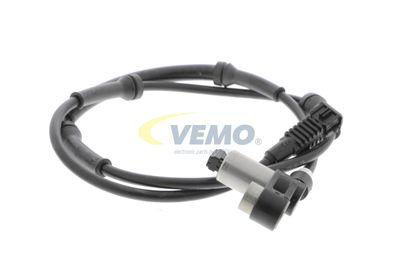 SENSOR RADDREHZAHL VEMO V22720038 39