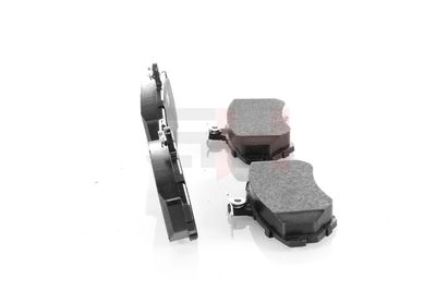 SET PLACUTE FRANA FRANA DISC GH GH414739 18