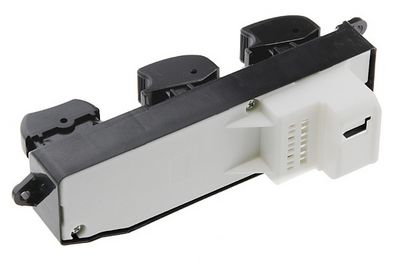 comutator, macara geam MTR 13311671