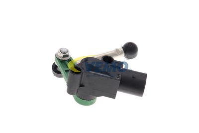 SENSOR LEUCHTWEITENREGULIERUNG VEMO V10720231 48