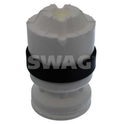 SWAG 70 92 1129 Пыльник амортизатора  для FIAT CINQUECENTO (Фиат Кинqуекенто)