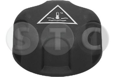 BUSON VAS EXPANSIUNE