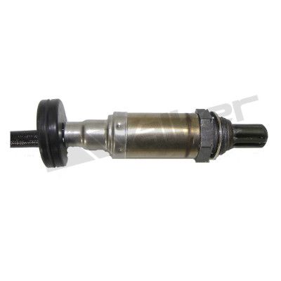 LAMBDASONDE WALKER PRODUCTS 35033018 1