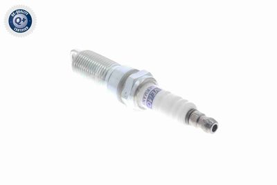 ZüNDKERZE VEMO V99750039 2