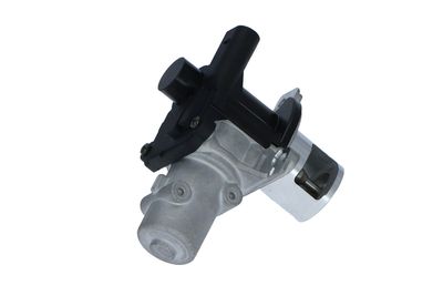 SUPAPA EGR NRF 48386 36