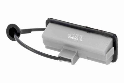 COMUTATOR DESCHIDERE HAION VEMO V25730189 4