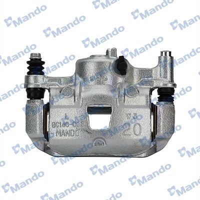 ETRIER FRANA MANDO EX5818022A00 2