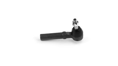 SPURSTANGENKOPF SKF VKDY315036 7