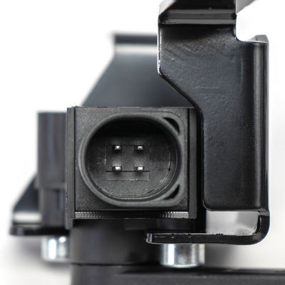 SENSOR LEUCHTWEITENREGULIERUNG Arnott RH5308 5