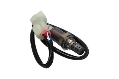 SONDA LAMBDA Kavo Parts EOS8538 13