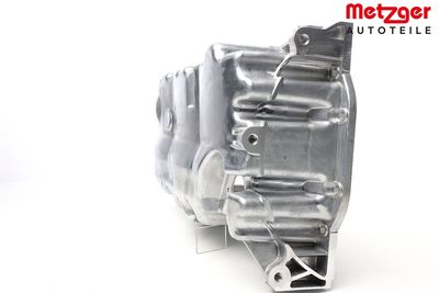 BAIE ULEI METZGER AUTOTEILE 7990131 9