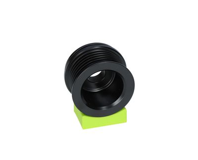 FULIE ALTERNATOR VALEO 593868 21