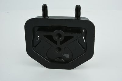 SUPORT MOTOR FEBEST DM001 28