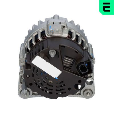 GENERATOR / ALTERNATOR ERA 210231R 1