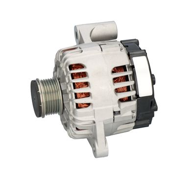 GENERATOR VALEO 440621 8