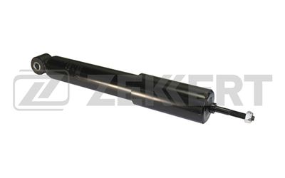 Амортизатор ZEKKERT SG-2636 для MITSUBISHI PAJERO