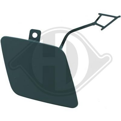 CAPAC CARLIG REMORCARE