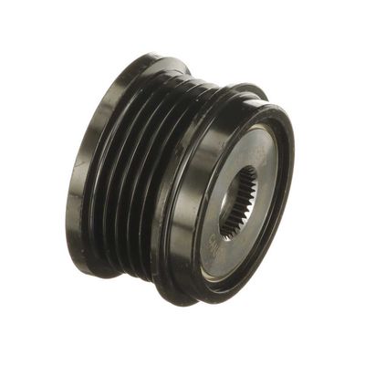 SISTEM ROATA LIBERA GENERATOR GATES OAP7258 47