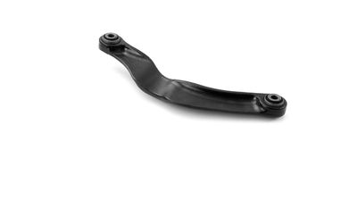 BRAT SUSPENSIE ROATA SKF VKDS426008 9