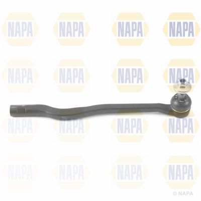 Tie Rod End NAPA NST6814