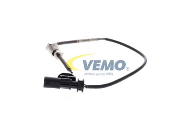 SENSOR ABGASTEMPERATUR VEMO V24720225 23