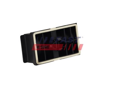 PUNCT DE SPRIJIN CRIC FAST FT04316 14