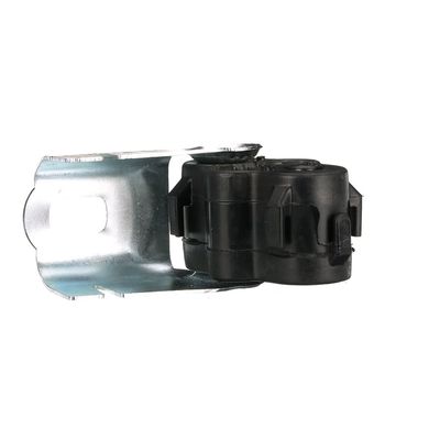 SUPORT SISTEM DE ESAPAMENT GATES EXH1008 4