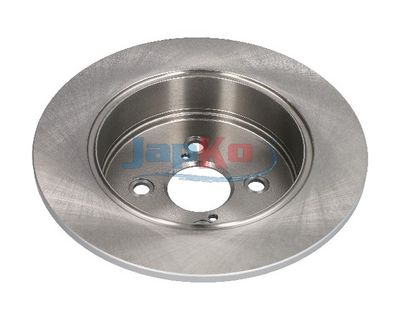 Disc frana JAPKO 61215C