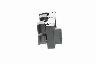 SCHALTER FENSTERHEBER VEMO V10730012 6
