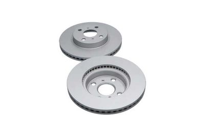 DISC FRANA Kavo Parts BR9441C 9