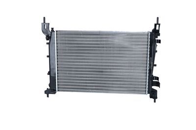 RADIATOR RACIRE MOTOR NRF 54504 26
