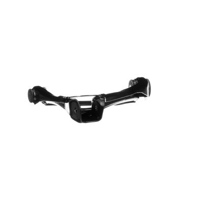 LENKER RADAUFHäNGUNG DELPHI TC7350 19