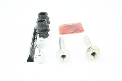 SURUB GHIDARE ETRIER FRANA FEBEST 0274K12EFKIT 14