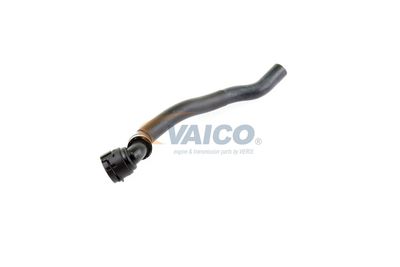 FURTUN RADIATOR VAICO V201475 44