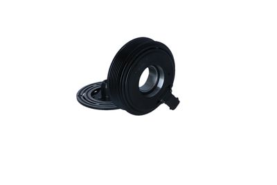 CUPLA MAGNETICA CLIMATIZARE NRF 380084 19