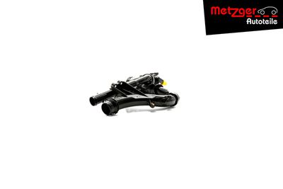 TERMOSTAT LICHID RACIRE METZGER AUTOTEILE 4006459 34