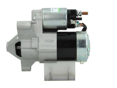 STARTER BV PSH 220517123130 1