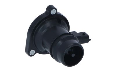 TERMOSTAT LICHID RACIRE NRF 725024 23